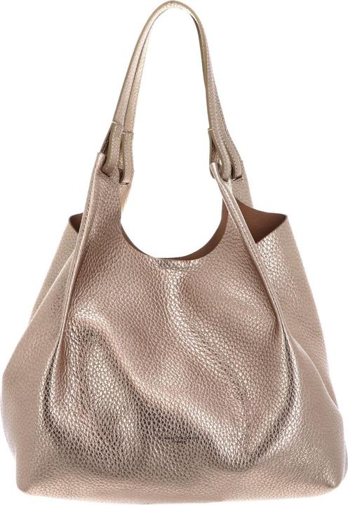Image du produit Gianni Chiarini Hobo Bag DUA