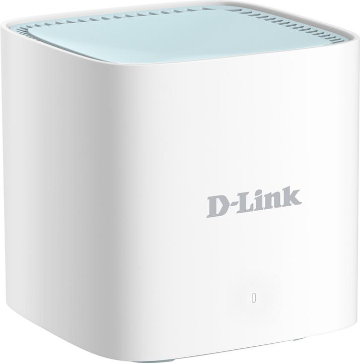 Actual product image D-Link AX1500