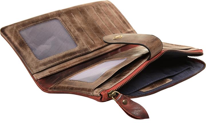 Immagine prodotto Bruno Banani Geldbörse