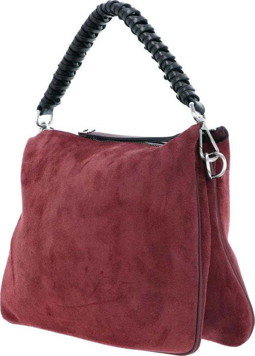 Immagine prodotto Gianni Chiarini Mia Shoulder Bag