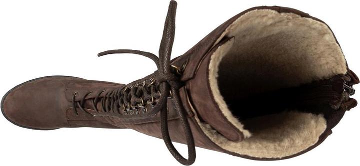 Image du produit Suedwind Footwear Bottes d'équitation d'hiver Longford Waterproof (36, 37, 38, 39, 40, 41, 42)