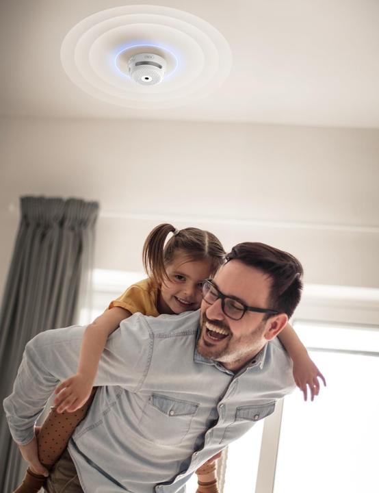 Image du produit X-Sense Rauchmelder