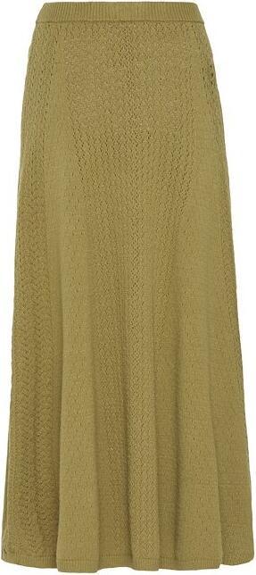 Produktbild Atelier Rêve Masia (M)