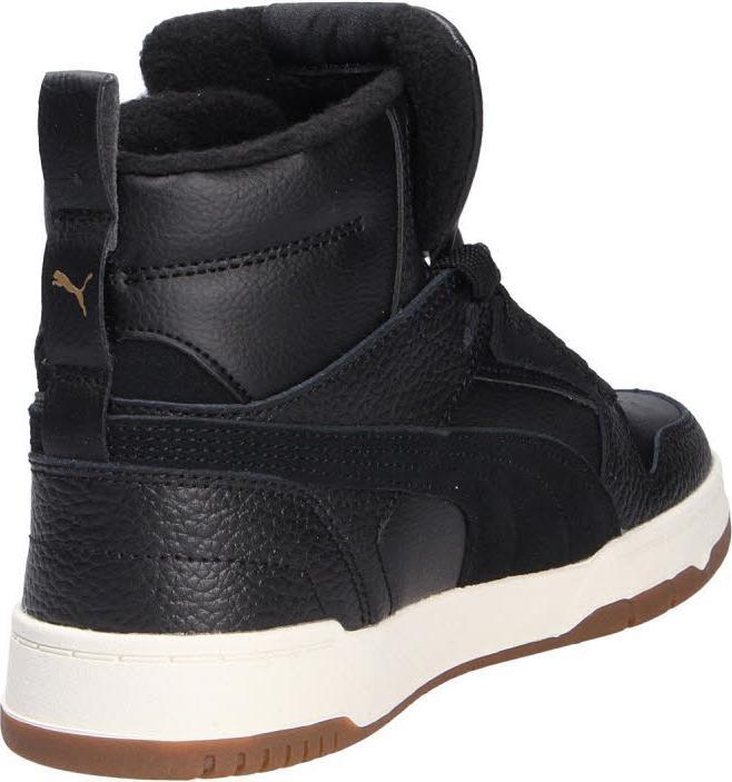 Produktbild Puma RBD Game WTR Jr (38)