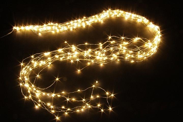 Produktbild Angel Hair (1.50 m)