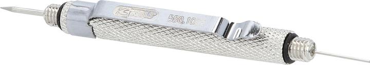 Produktbild KS Tools Waschdüsen-Reinigungs- und Einstellwerkzeug, 95mm