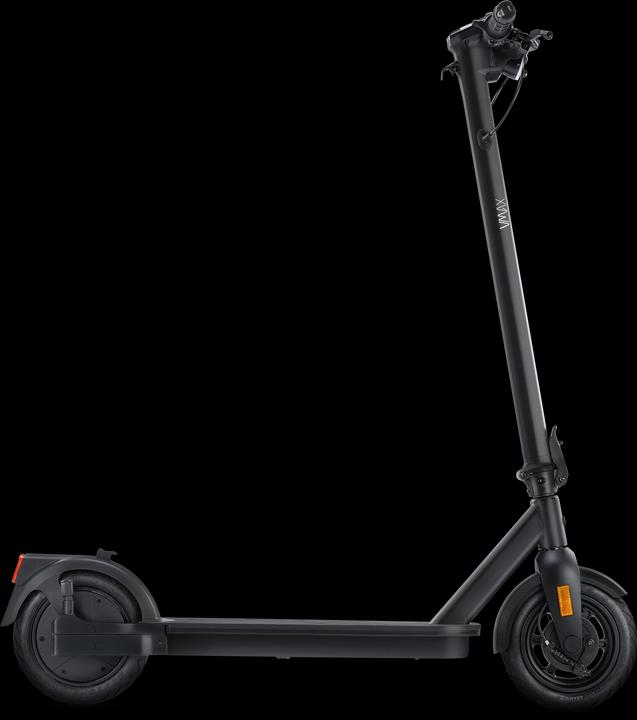 Immagine prodotto Vmax VX5 Pro GT (20 km/h, 40 km, 400 W)