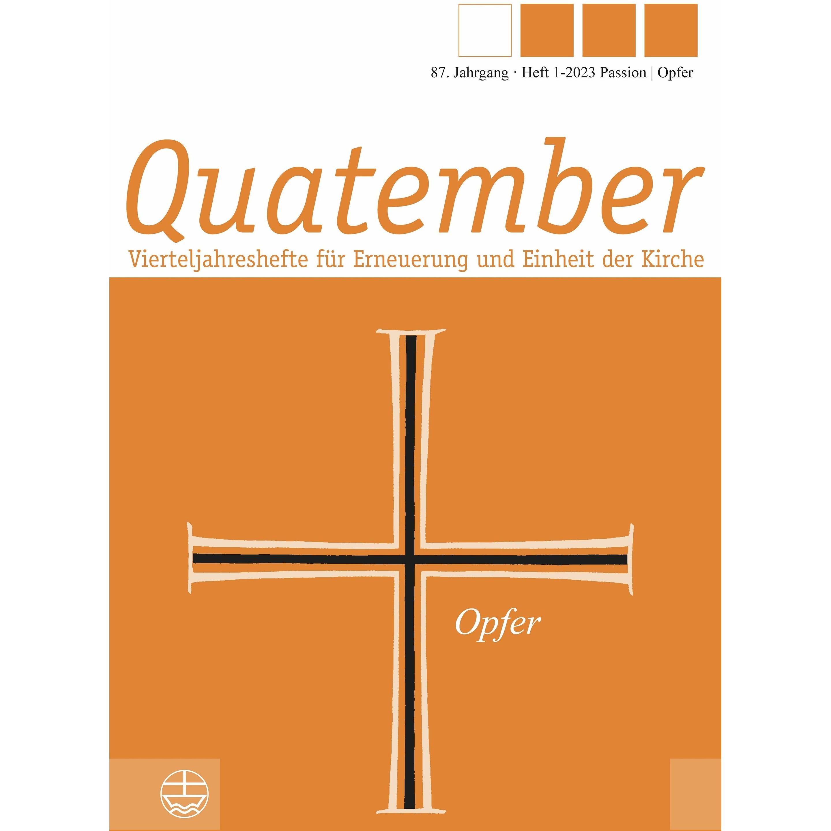 Thumbnail - Opfer, Fachbücher von Sabine Zorn, Matthias Gössling, Helmut Schwerdtfeger