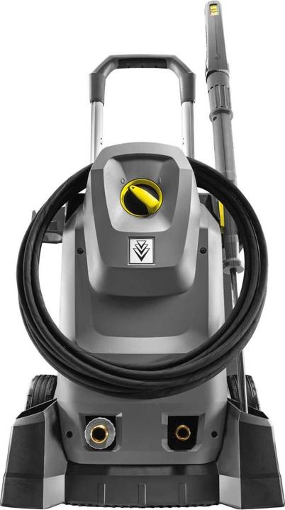 Image du produit Kärcher Professional HD 6/15 M Plus (Fonctionnement sur secteur)