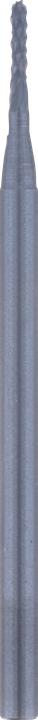 Actual product image Dremel Joint cutter Ø 1.6 mm (1 piece)