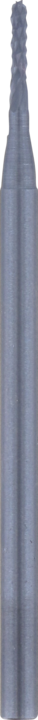 Produktbild Dremel Fugenfräser Ø 1,6 mm (1 Stück)