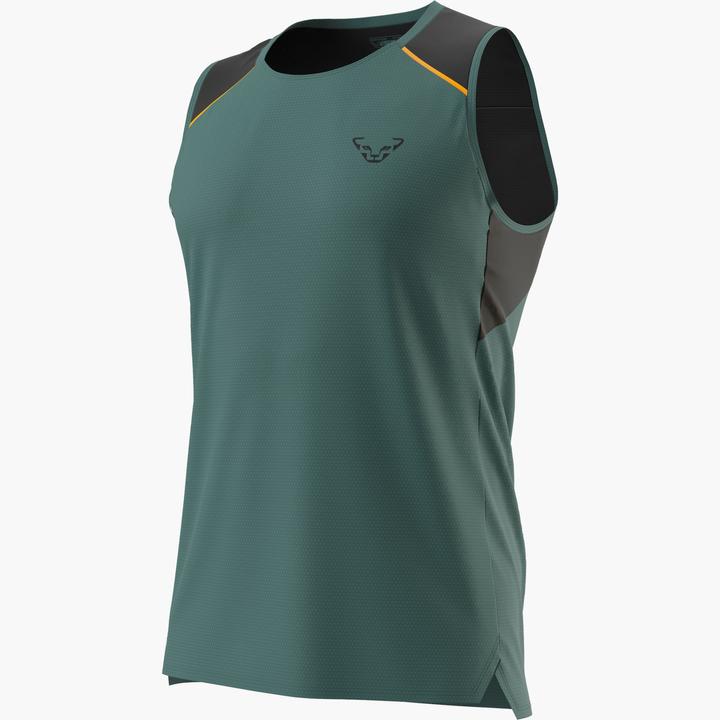 Image du produit Dynafit Sky Tank (XXL)
