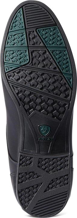 Produktbild Ariat Winterreitstiefel Heritage Contour II Waterproof Damen (38)