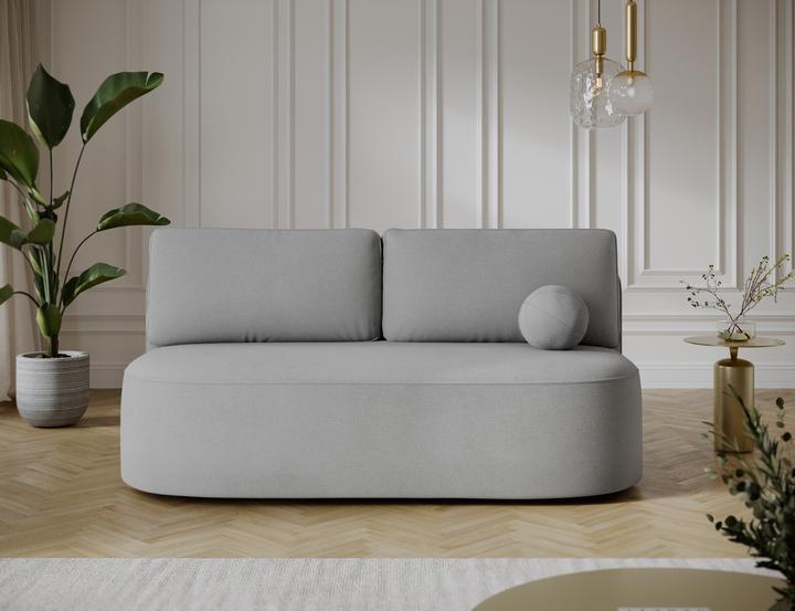 Produktbild ELTAP Lilana (2-Sitzer)