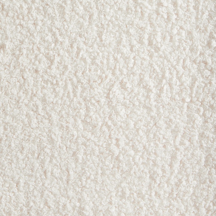 Actual product image Beliani Mills