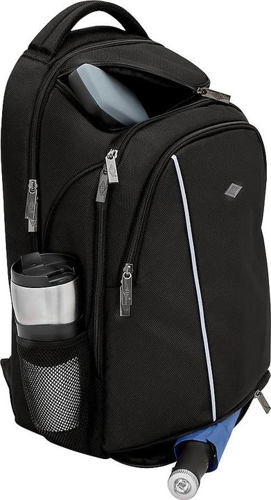 Produktbild Wedo Business (28 l)