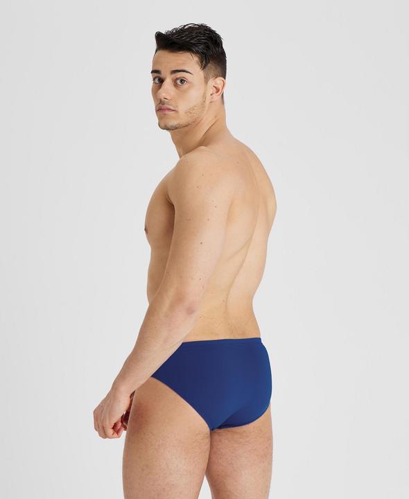 Image du produit Arena M Team Swim Briefs Solid (1)