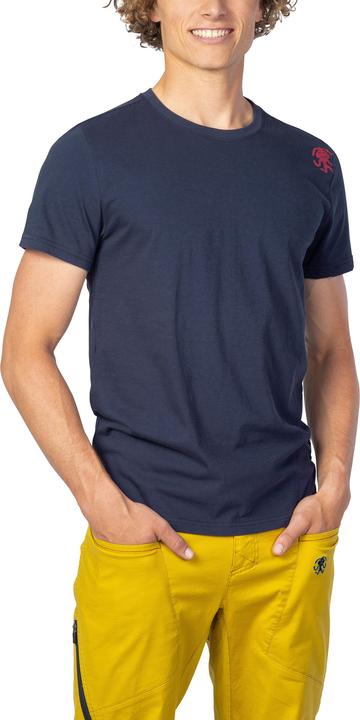 Produktbild Rafiki Granite (M)