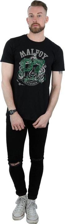 Produktbild Seeker TShirt (3XL)