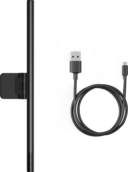 Actual product image Baseus I-wok Screenbar