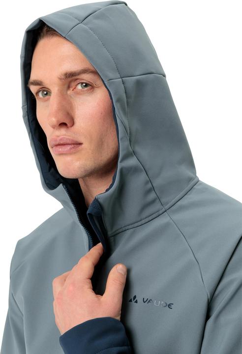 Produktbild Vaude Qimsa (S)