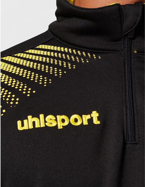 Produktbild Uhlsport Goal (3XL)