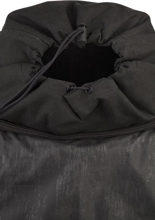 Produktbild Nomad Weekend Wildlings Daypack 24L Beluga (24 l)