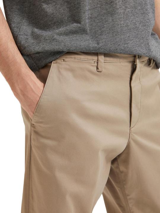 Immagine prodotto Selected Chino a gamba tesa (W32/L32)