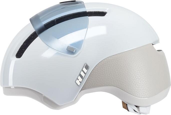 Produktbild HJC Calido Plus (55 - 59 cm)