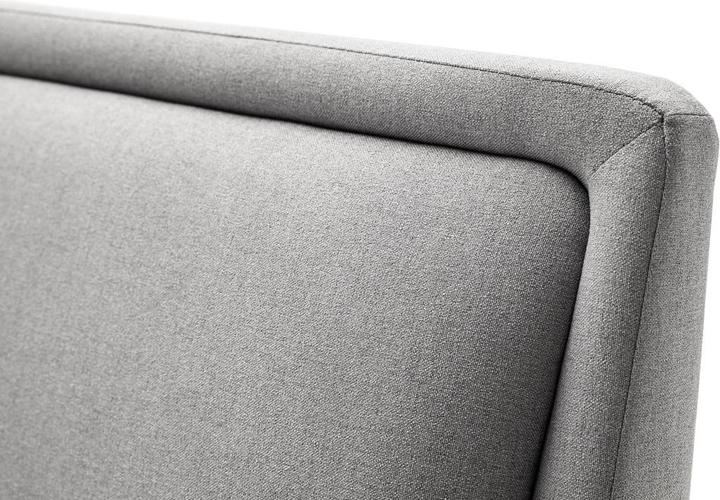 Produktbild Novel Frieda 8096 (160 x 200 cm)