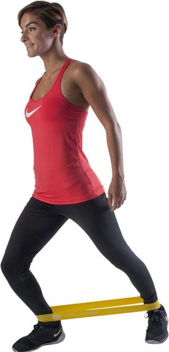 Produktbild Pure2improve Kleine Widerstandsbänder (0.35 m, Stark, Mittel, Leicht)