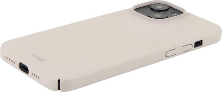 Immagine prodotto Holdit Custodia sottile (Apple iPhone 15 Plus)