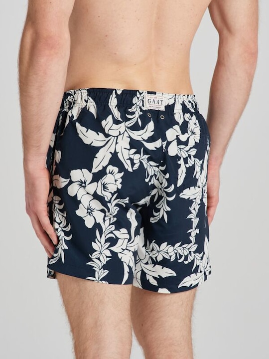 Image du produit GANT Short de bain (3XL)