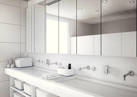 Image du produit Leitz MyBox (31.8 x 19.8 x 38.5 cm, 18 l)