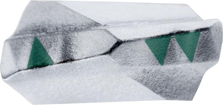 Actual product image Metabo SDSplus hammer drill (16 millimetres)