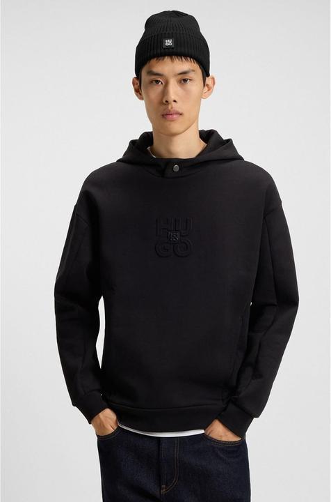 Image du produit HUGO Xola Beanie