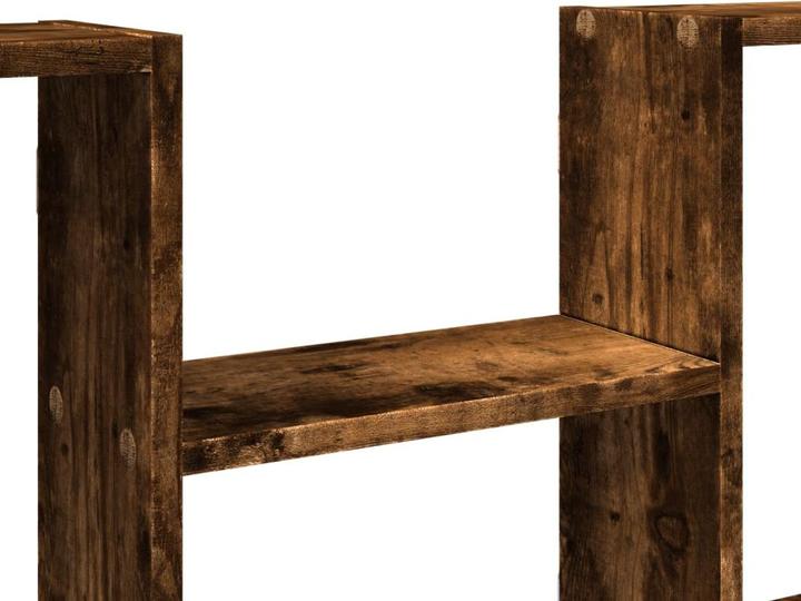 Immagine prodotto vidaXL Scaffale a muro (99 x 15 x 60 cm)