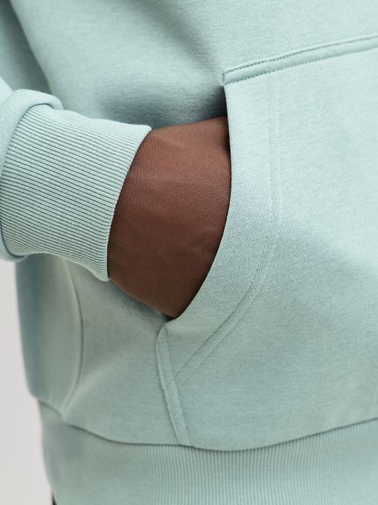 Produktbild Jack & Jones Jjebradley Sweat Hood Noos (M)