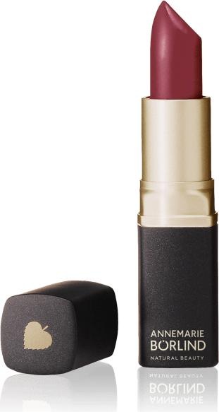 Annemarie Börlind Lipstick (74 Rosewood)