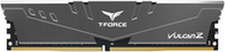 Team Group T-Force Vulcan Z (1 x 16GB, 3200 MHz, DDR4-RAM, DIMM)