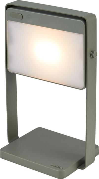 Produktbild Nordlux Saulio To-Go (200 lm, IP44)