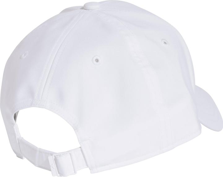 Produktbild Adidas Baseball Lightweight Metal