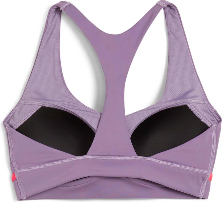 Immagine prodotto Puma Reggiseno Modellante 4keeps Cloudspun (L)