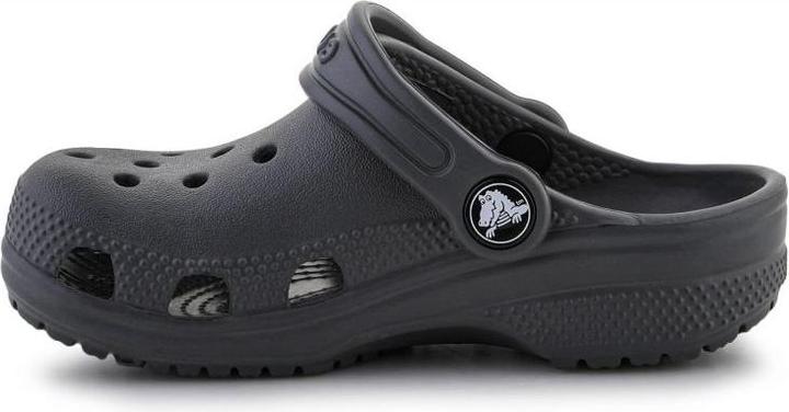Image du produit Crocs T's Classic Clog (23)