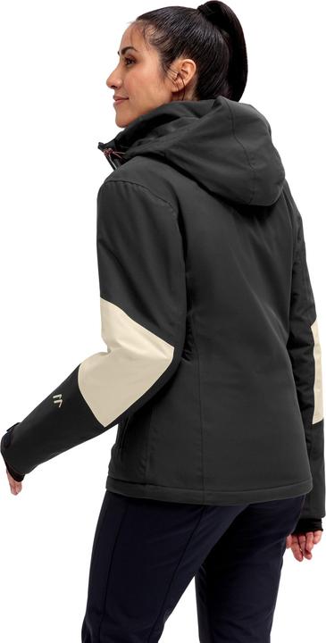 Immagine prodotto Maier Sports Amiata W (3XL, 48)