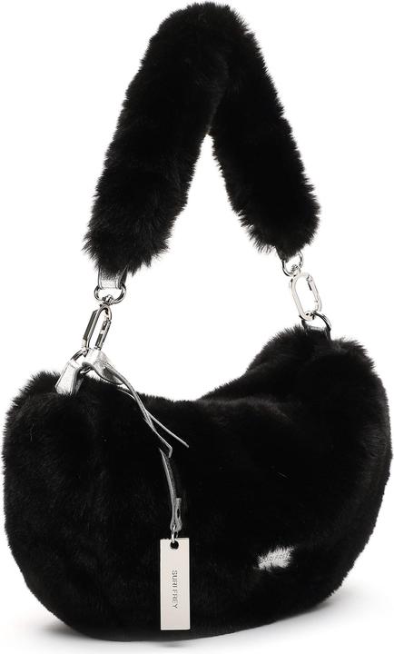 Produktbild Suri Frey Beutel SFY Claudy