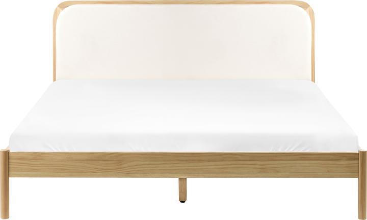 Produktbild Beliani Dosches (180 x 200 cm)