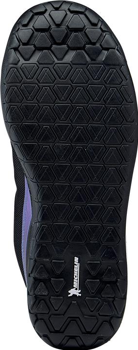 Image du produit Northwave Clan 2 Chaussures de vélo (38)