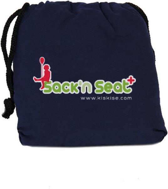 Image du produit Sack'n Seat Siège de table (Siège de table)