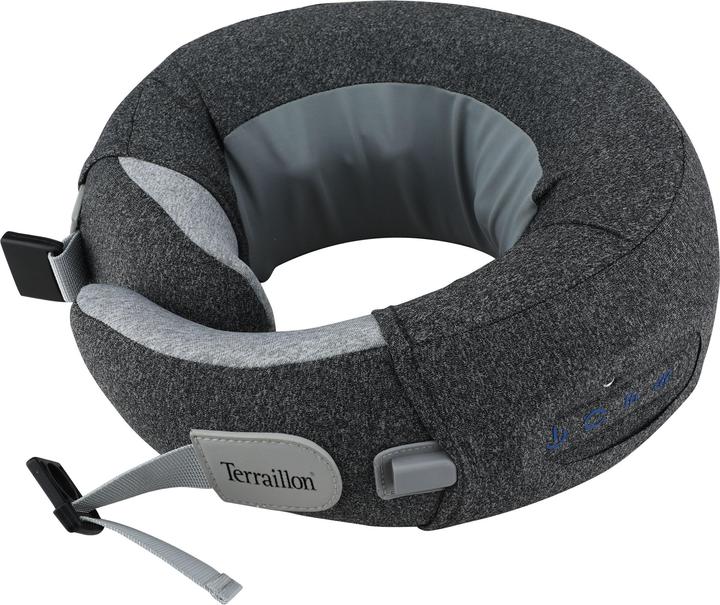 Immagine prodotto Terraillon - Massaggiatore per il collo